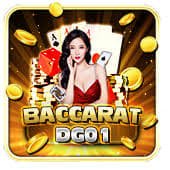 Live blackjack table at erek2 77 studio