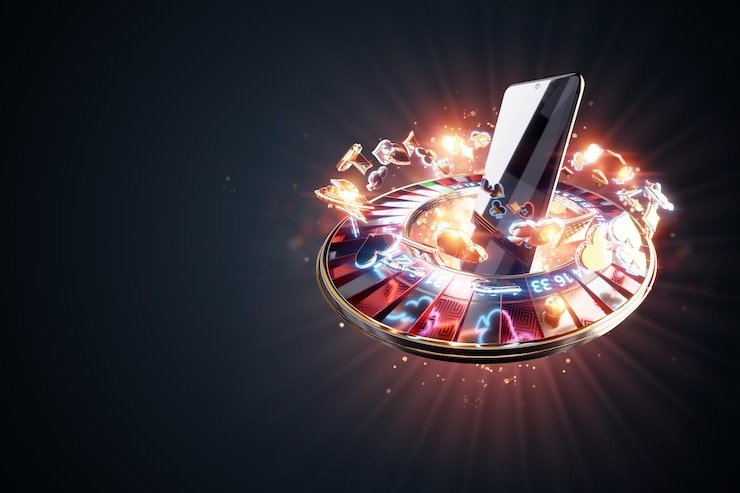 Roulette betting grid on erek2 77