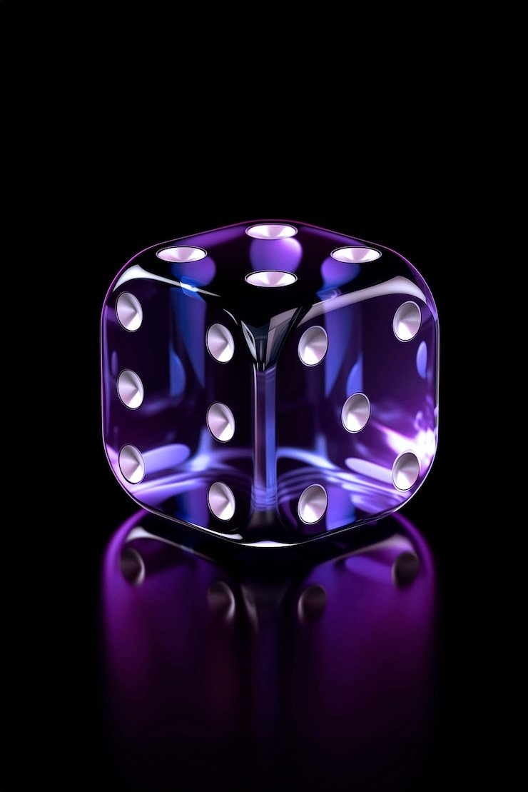Setting up your erek2 77 account for Live Casino
