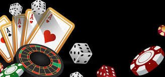 Most Played live blackjack tables Live-dealer tables ranking on erek2 77