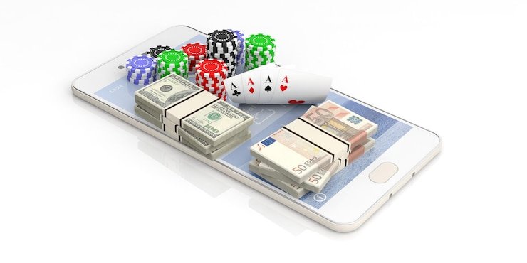 Most Played slot games Top slot games on erek2 77 platform