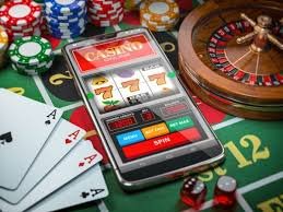 Singapore Pools football market interface