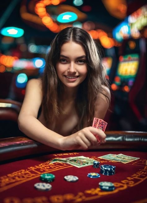 Togel Market entry screen on erek2 77 platform