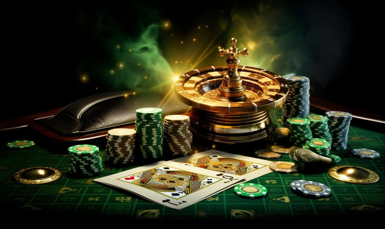 Draw schedule and results on erek2 77 Togel Market